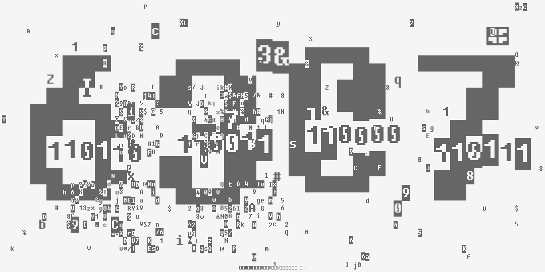 число шесть тысяч триста семь