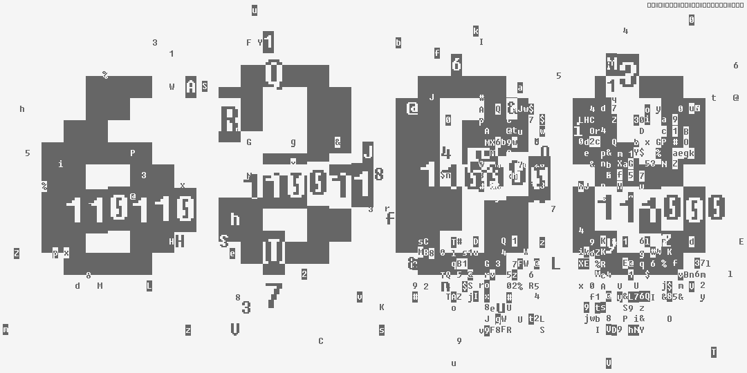 число шесть тысяч триста восемь