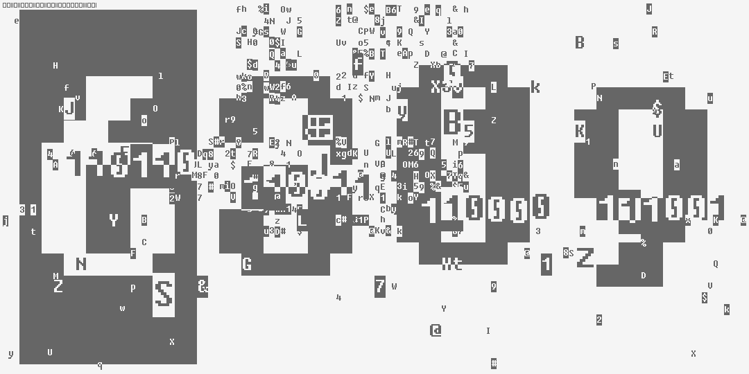 число шесть тысяч триста девять