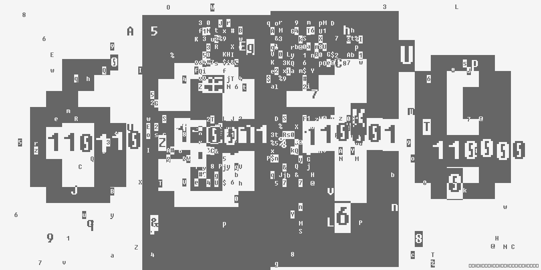 число шесть тысяч триста десять