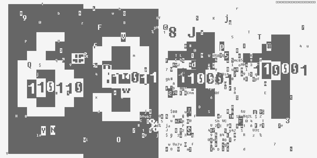 число шесть тысяч триста одиннадцать