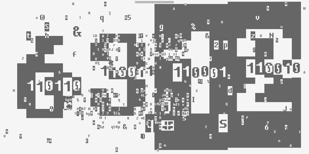 число шесть тысяч триста двенадцать