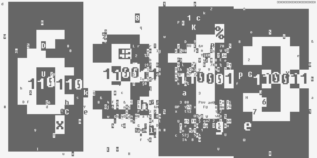 число шесть тысяч триста тринадцать