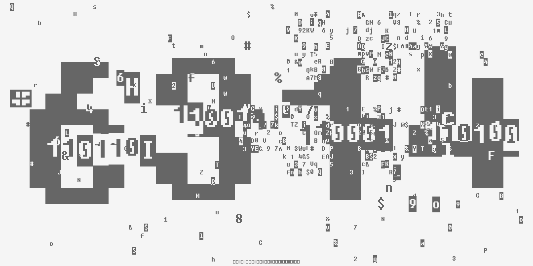 число шесть тысяч триста четырнадцать