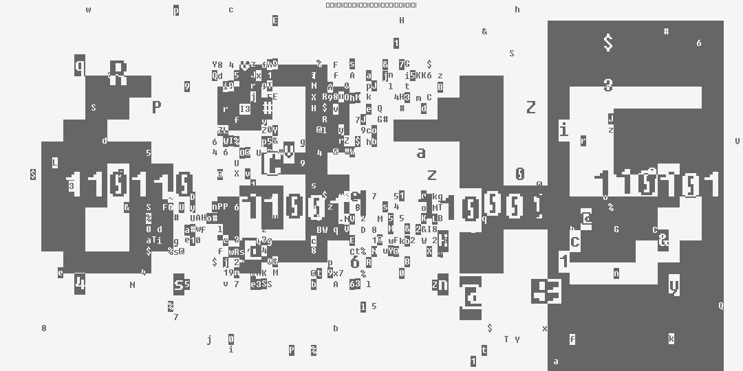 число шесть тысяч триста пятнадцать