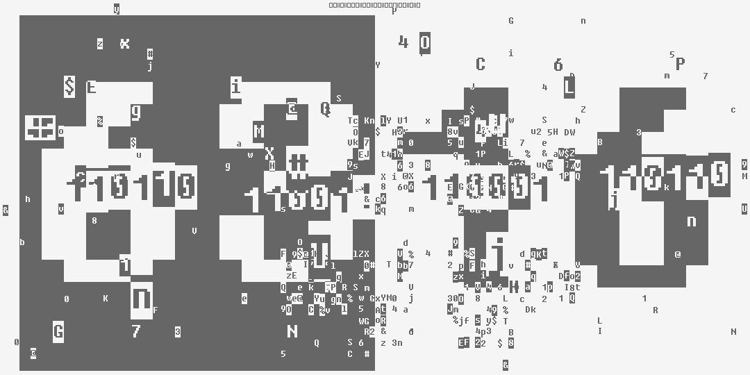 число шесть тысяч триста шестнадцать