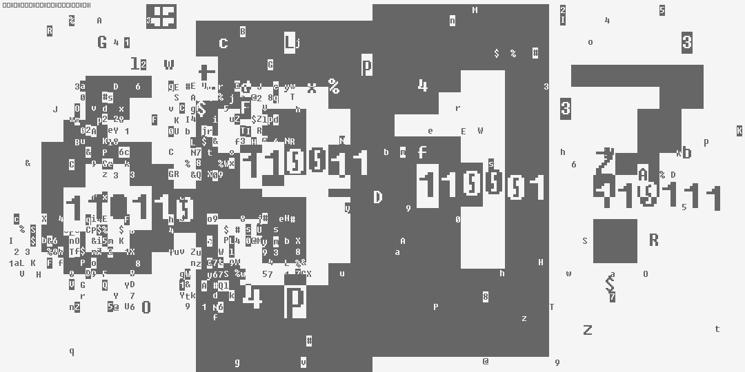 число шесть тысяч триста семнадцать