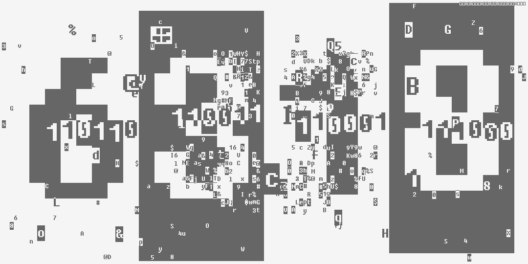 число шесть тысяч триста восемнадцать