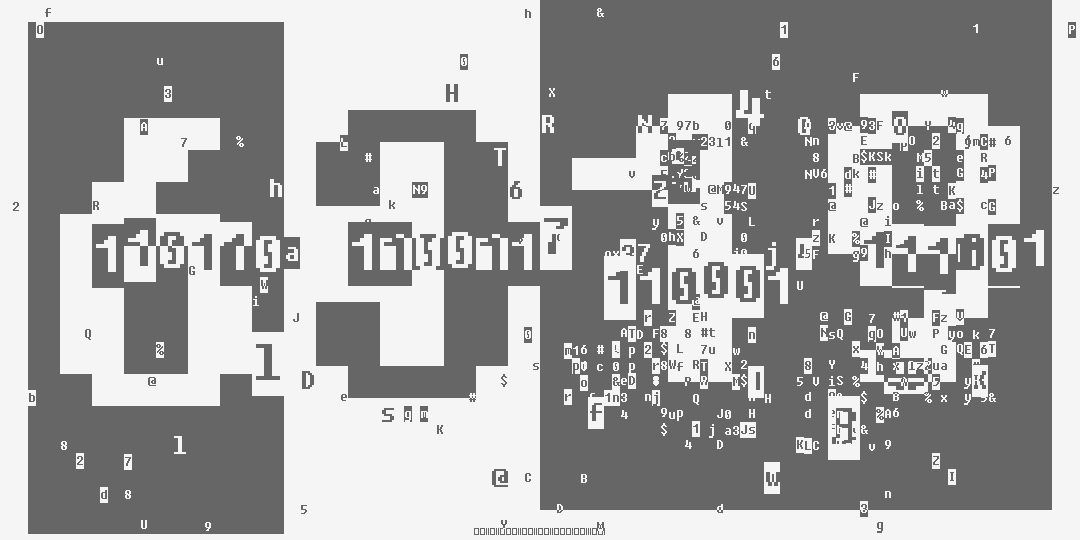 число шесть тысяч триста девятнадцать