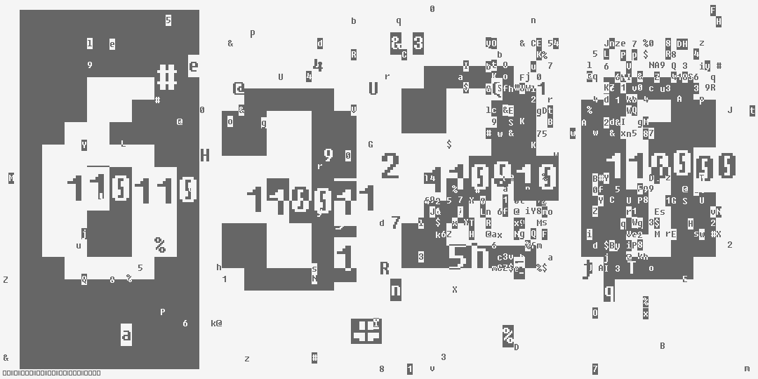 число шесть тысяч триста двадцать