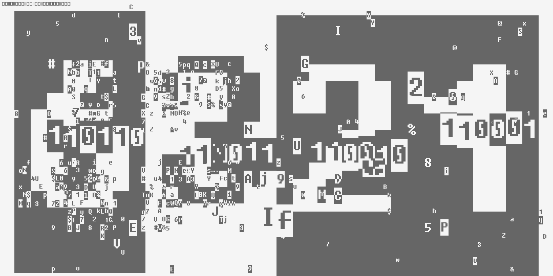 число шесть тысяч триста двадцать один