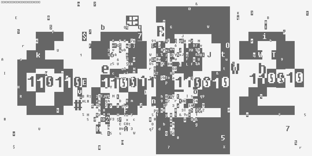 число шесть тысяч триста двадцать два