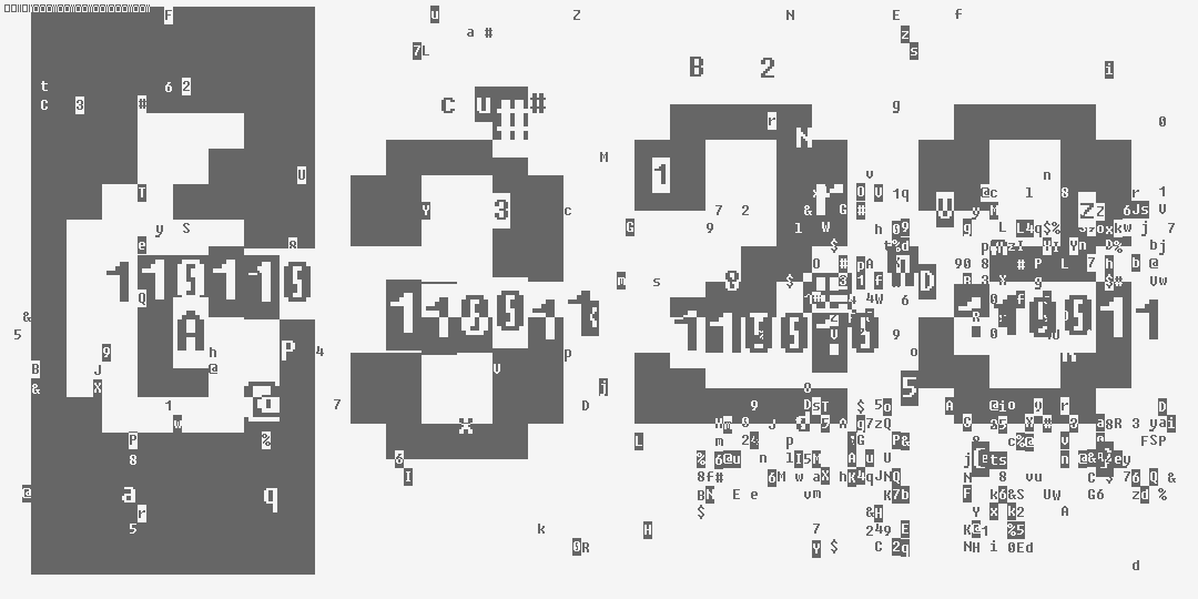 число шесть тысяч триста двадцать три