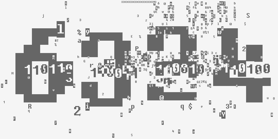 число шесть тысяч триста двадцать четыре