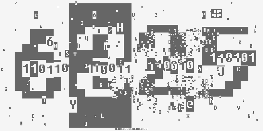 число шесть тысяч триста двадцать пять