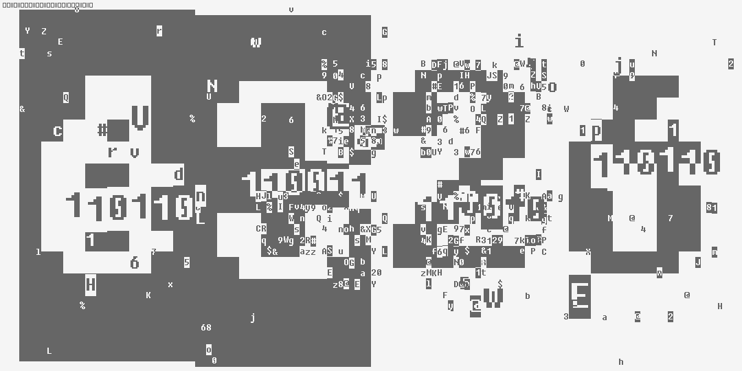 число шесть тысяч триста двадцать шесть