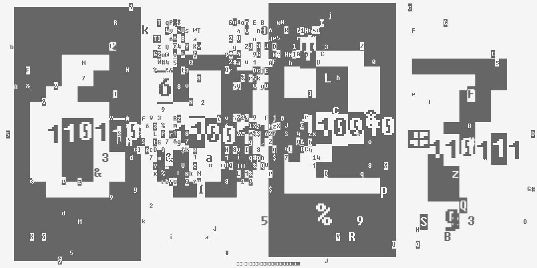 число шесть тысяч триста двадцать семь