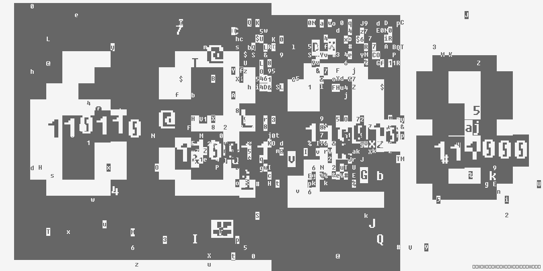 число шесть тысяч триста двадцать восемь