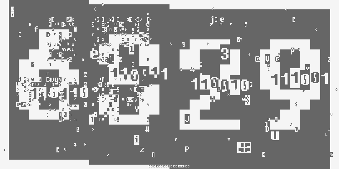 число шесть тысяч триста двадцать девять