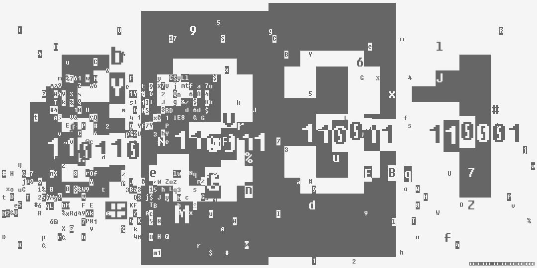 число шесть тысяч триста тридцать один