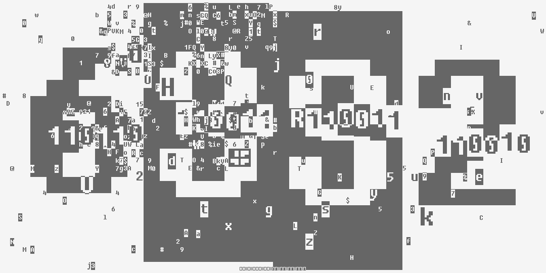 число шесть тысяч триста тридцать два