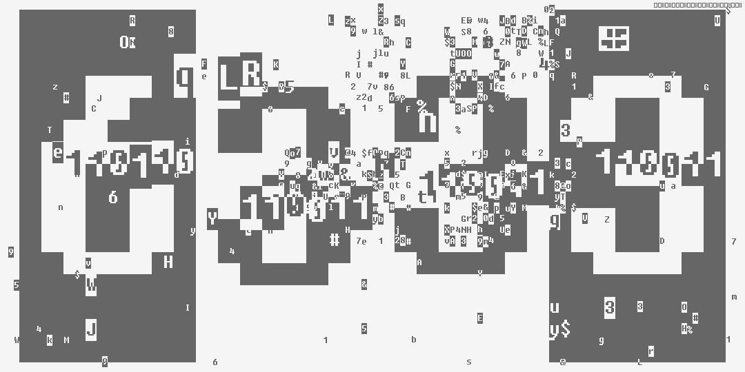 число шесть тысяч триста тридцать три