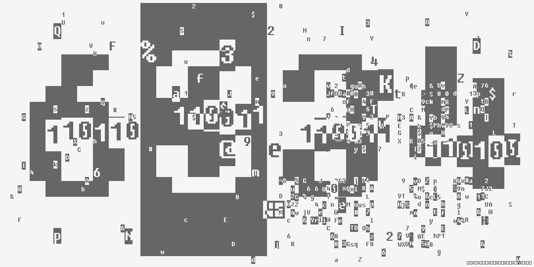 число шесть тысяч триста тридцать четыре