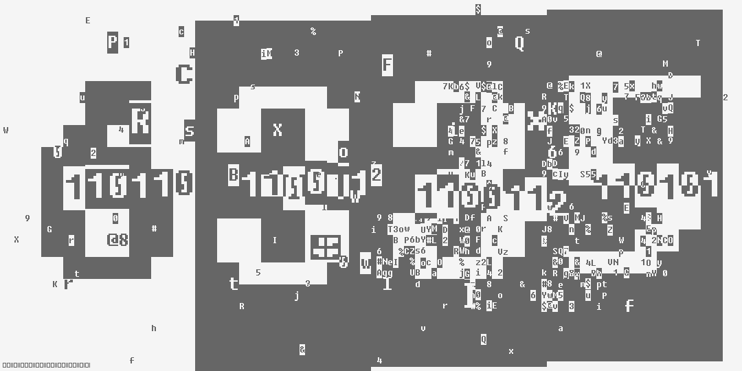 число шесть тысяч триста тридцать пять