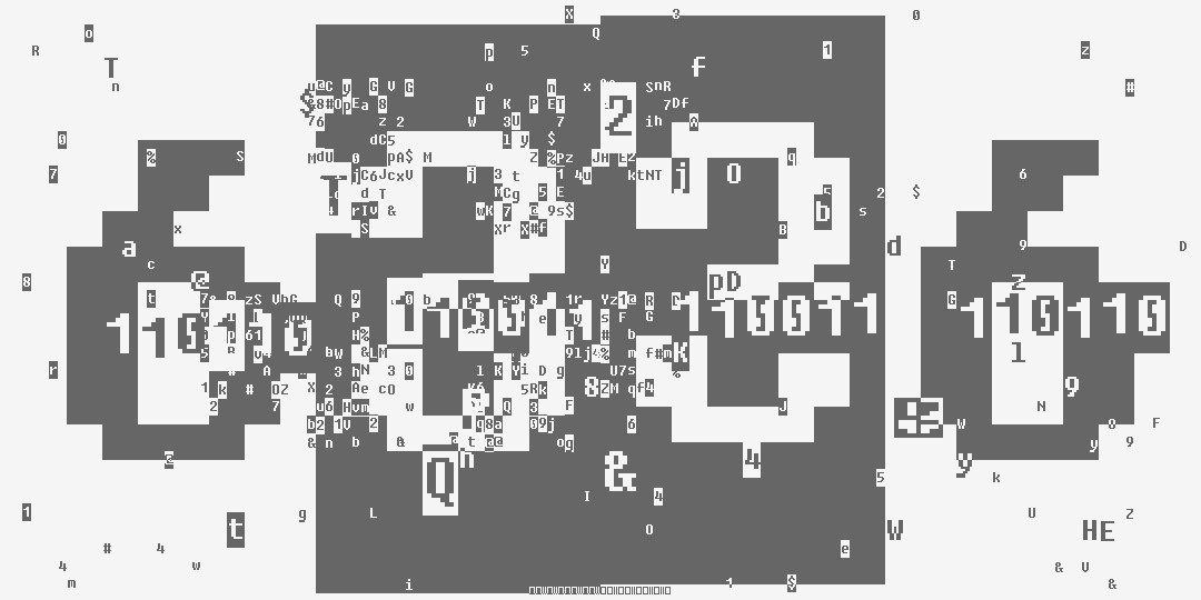 число шесть тысяч триста тридцать шесть