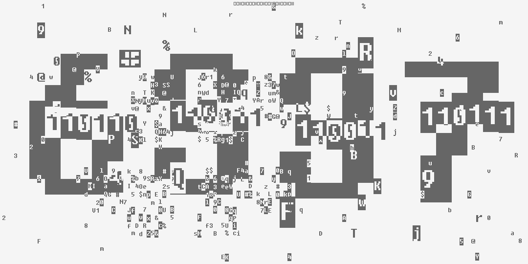 число шесть тысяч триста тридцать семь