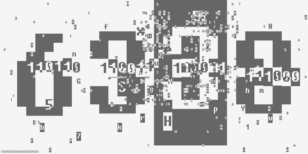 число шесть тысяч триста тридцать восемь