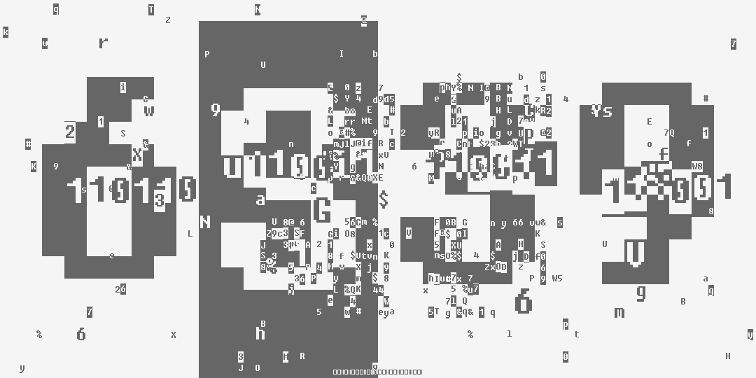 число шесть тысяч триста тридцать девять