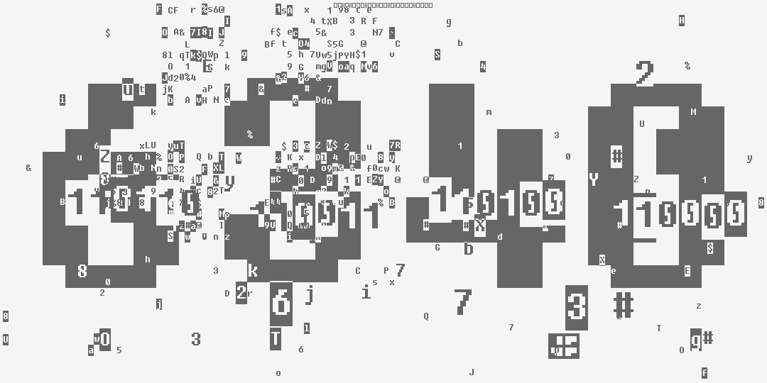 число шесть тысяч триста сорок