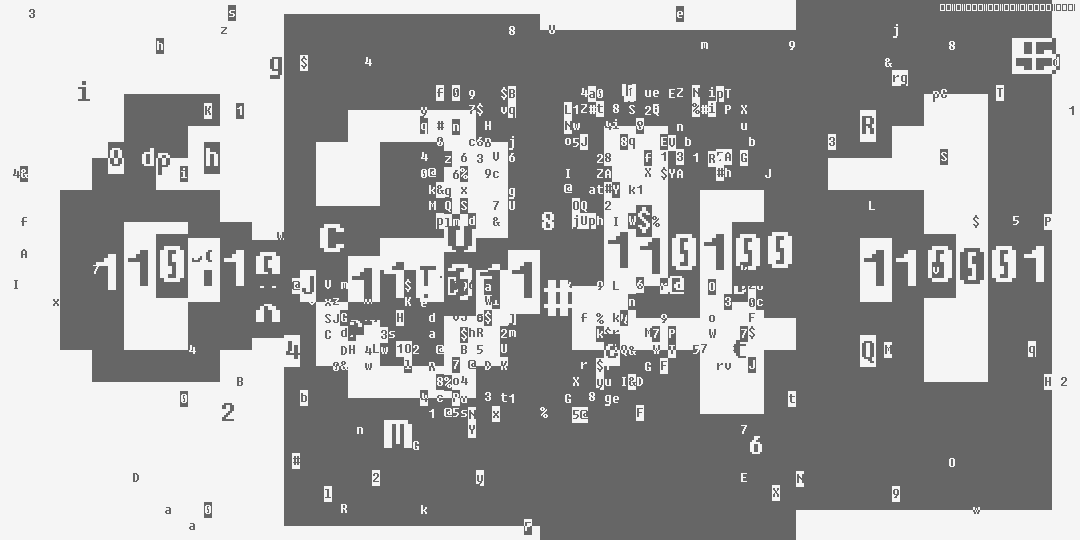 число шесть тысяч триста сорок один