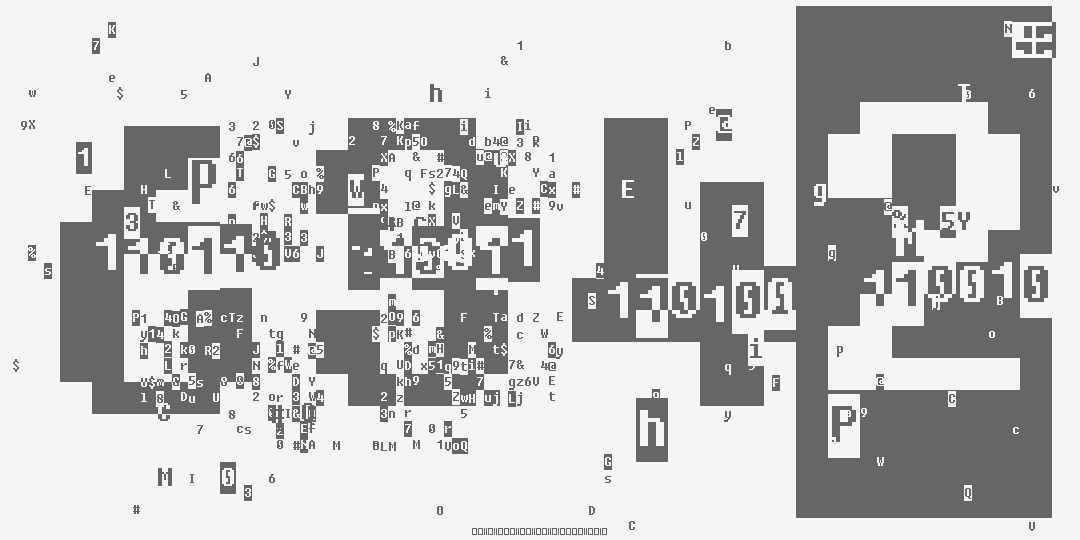 число шесть тысяч триста сорок два