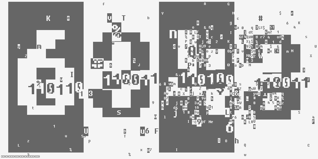 число шесть тысяч триста сорок три