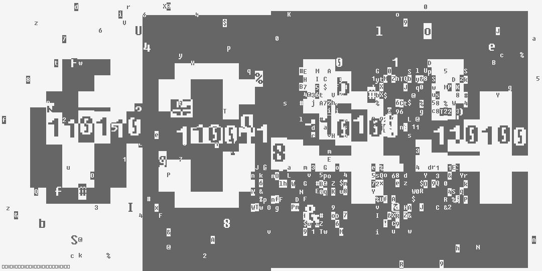 число шесть тысяч триста сорок четыре