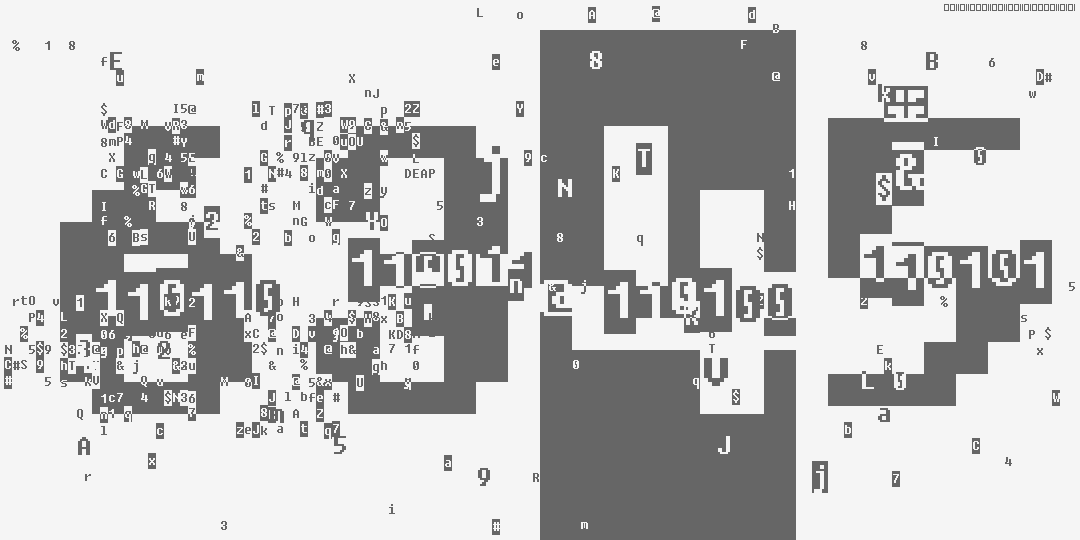 число шесть тысяч триста сорок пять