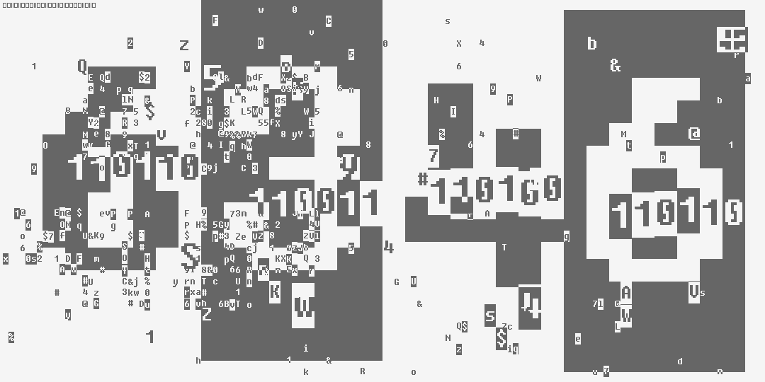 число шесть тысяч триста сорок шесть