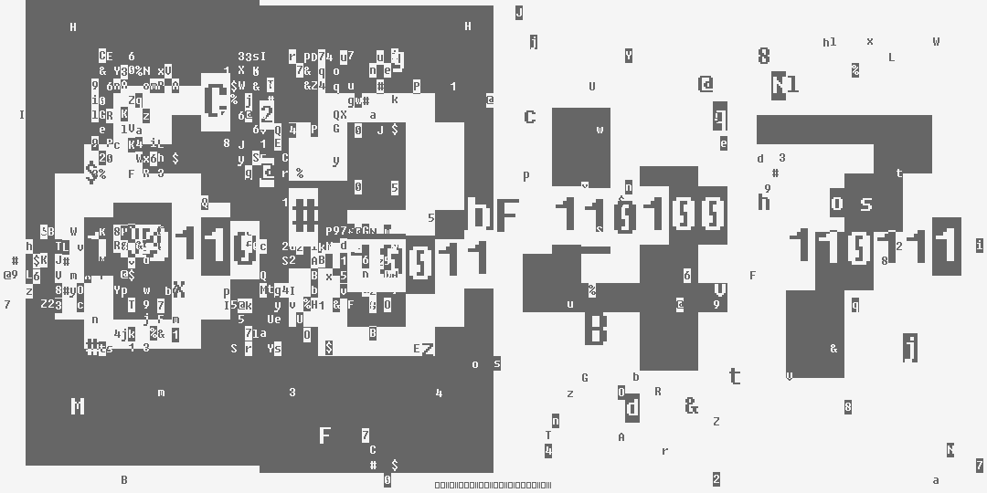 число шесть тысяч триста сорок семь