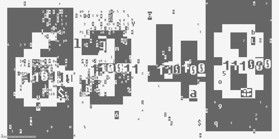 число шесть тысяч триста сорок восемь