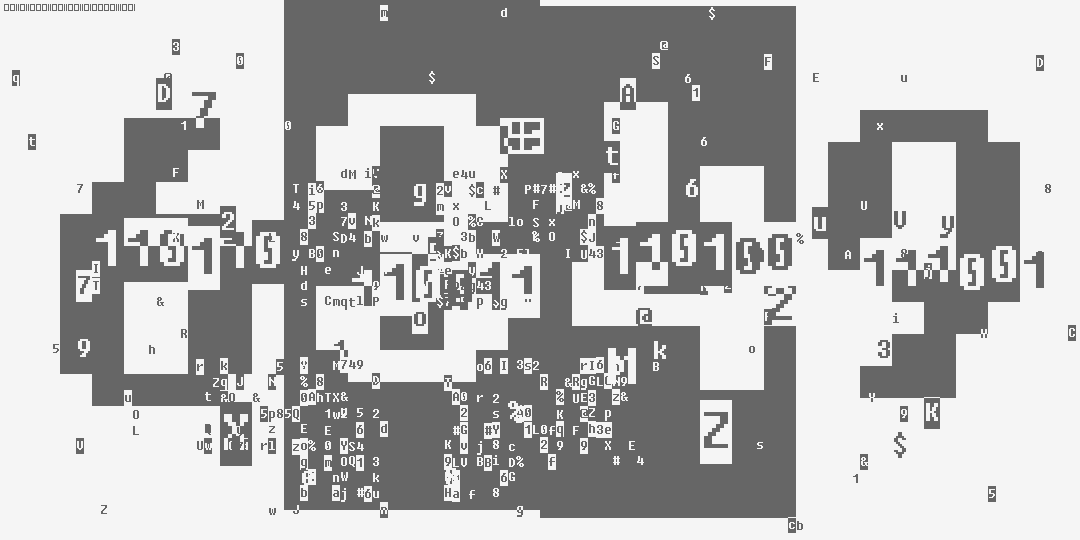 число шесть тысяч триста сорок девять