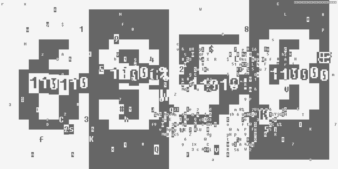 число шесть тысяч триста пятьдесят