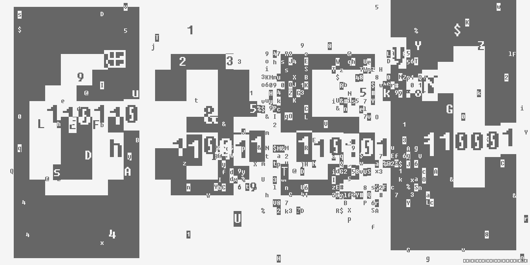 число шесть тысяч триста пятьдесят один