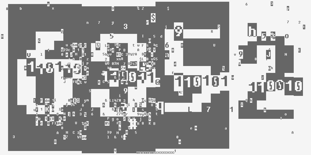 число шесть тысяч триста пятьдесят два