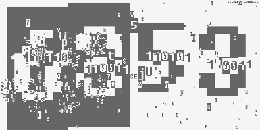 число шесть тысяч триста пятьдесят три