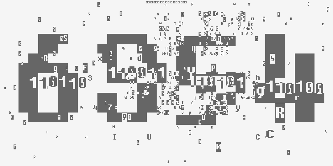 число шесть тысяч триста пятьдесят четыре