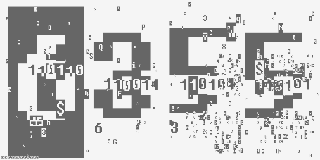 число шесть тысяч триста пятьдесят пять