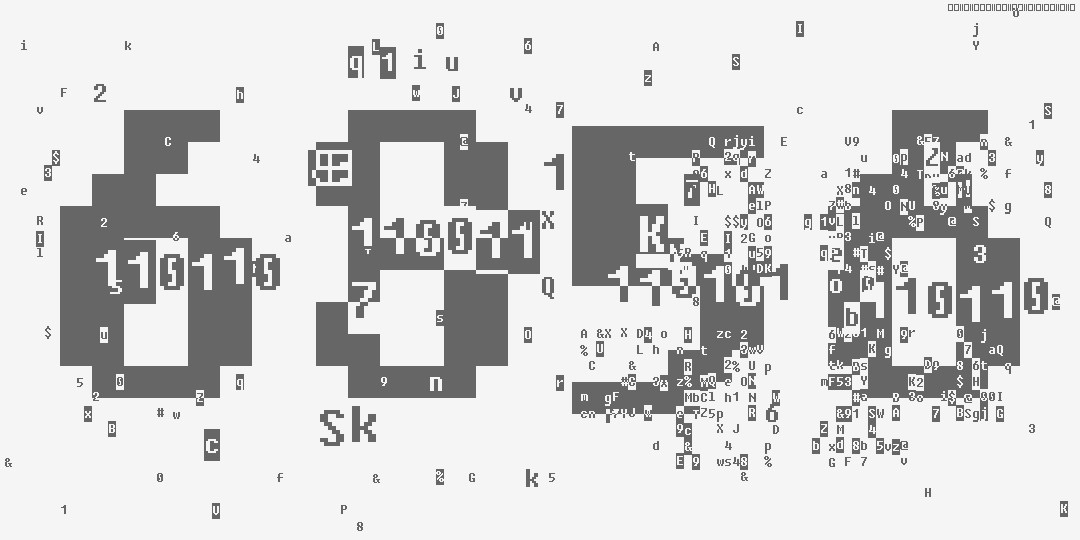 число шесть тысяч триста пятьдесят шесть