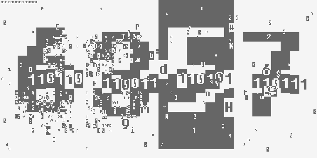 число шесть тысяч триста пятьдесят семь